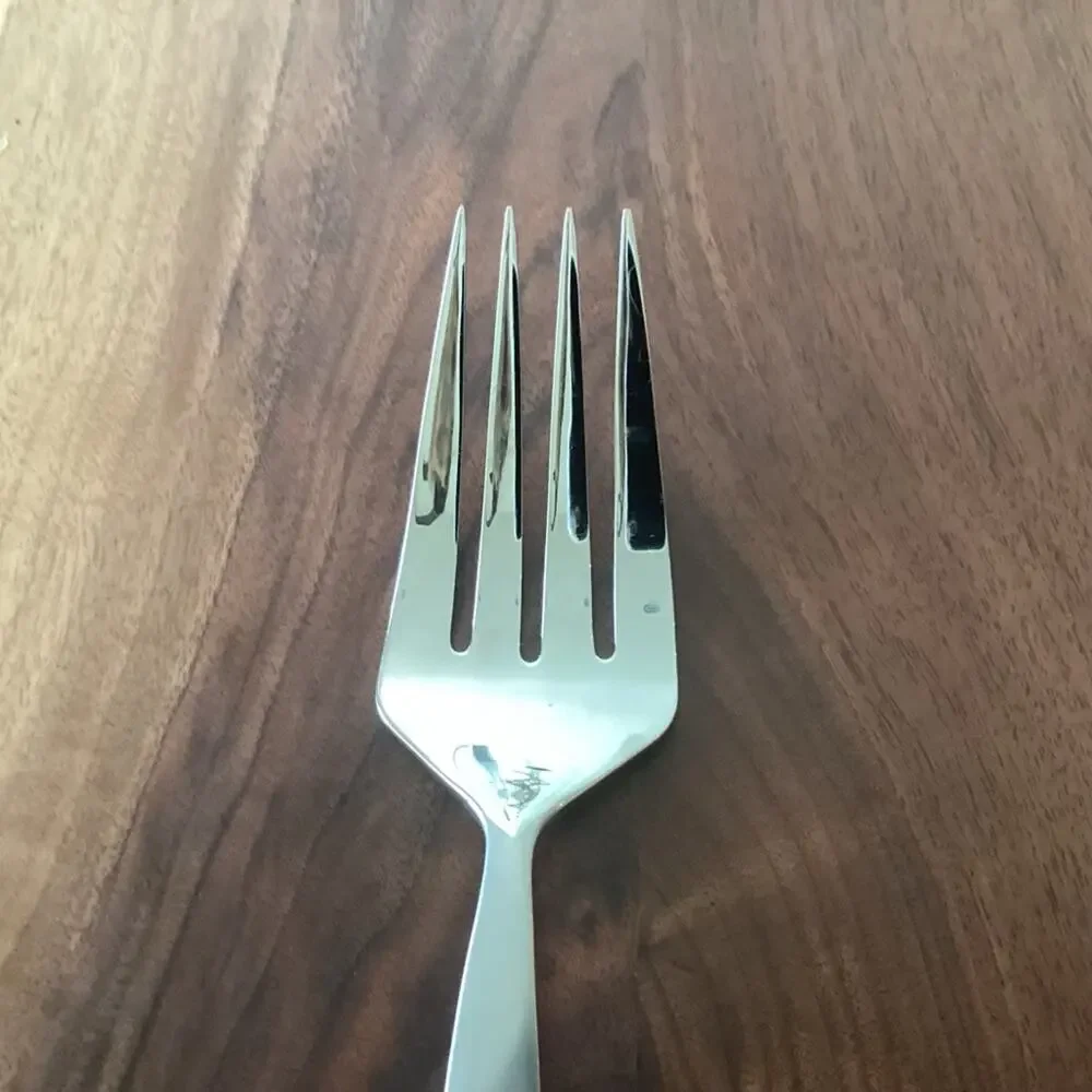 Dansk large serving